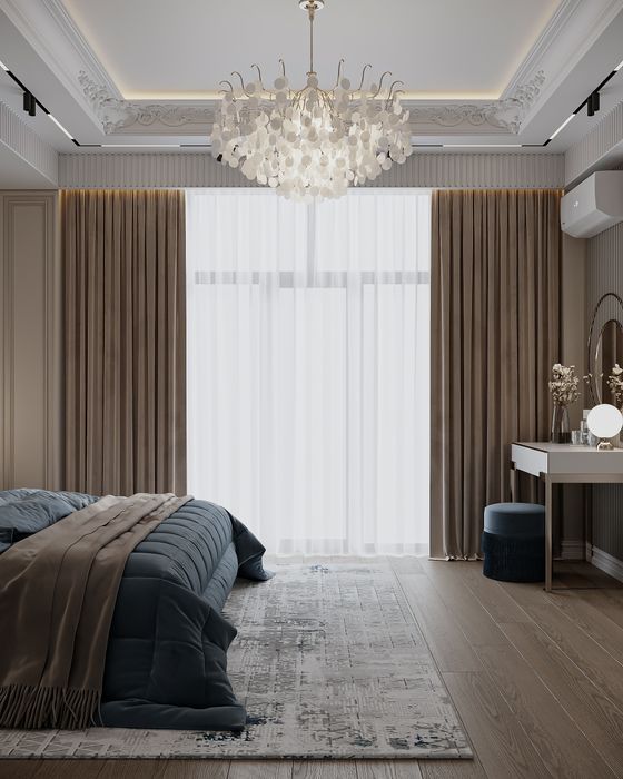 Коробка с кадастром. Площадь: 69 кв.м