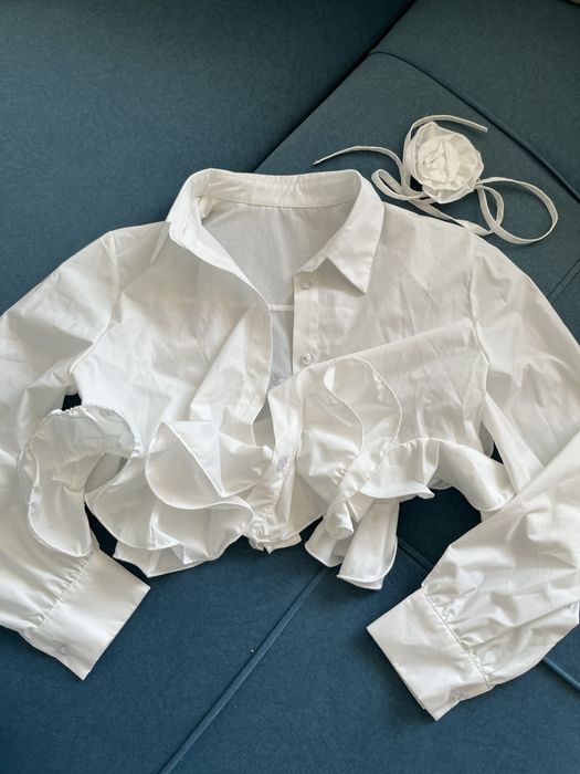 Одежда, все по 1000