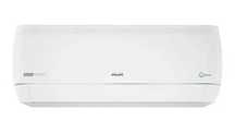 Кондиционер AUX ASW-H12A4\CARE  INvertor склад оптом +доставка