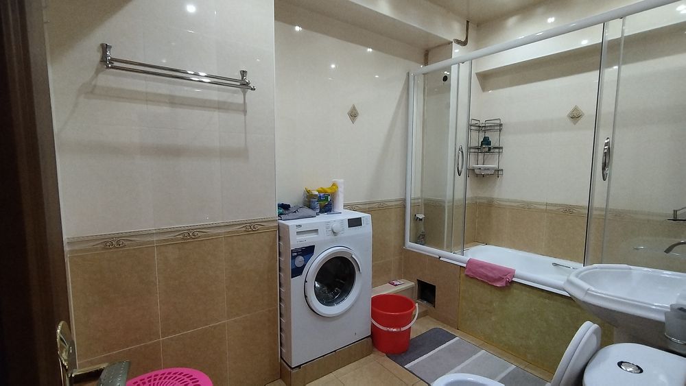 Аренда срочно сдается квартира обстановкой ор-р Ц5 Минор