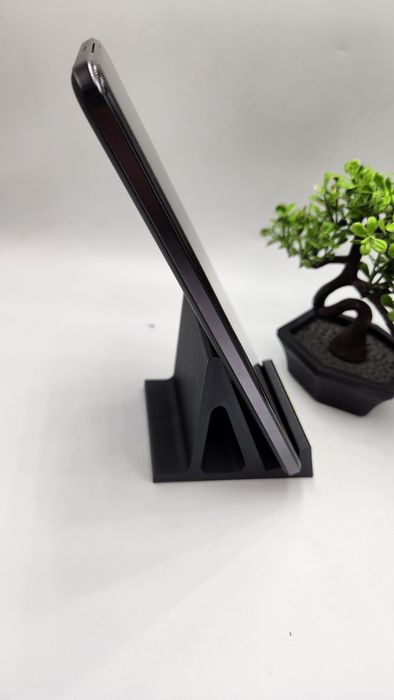 Hope Amanet P11-Honor 200 5g/ 512-12gb/Impecabil/Garantie