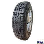 225 75 R15