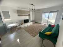 Apartament 2 camere - 1 Mai