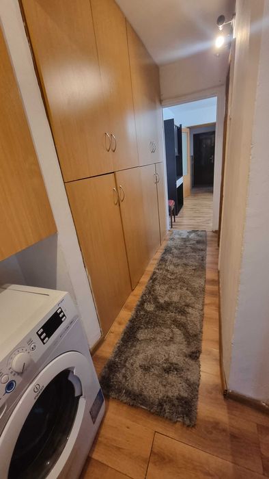 Apartament 3 camere,inchiriere!