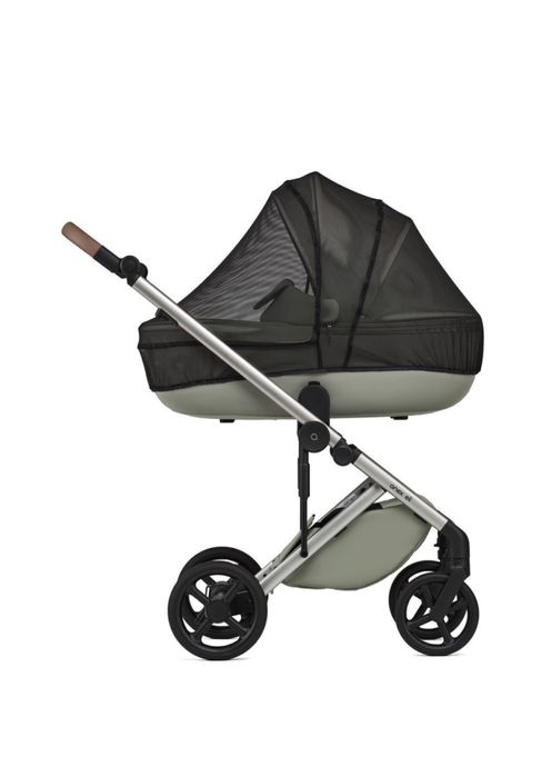 Нови Anex eli 4 в 1 промо пакет