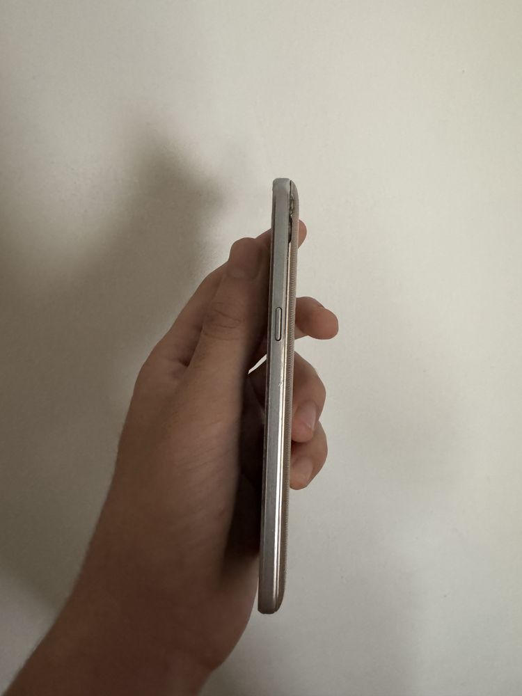 Samsung j2 prime