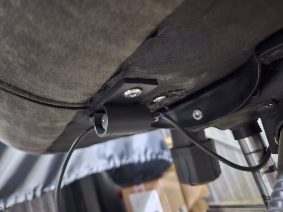 Logitech G920 Pc / Xbox volan pedale + suport reglabil