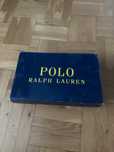 Ralph Lauren 40 номер