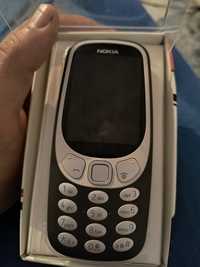 Nokia 3310 3g blue