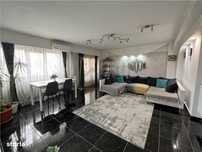 Apartament 4 camere CUG - Rond Vechi