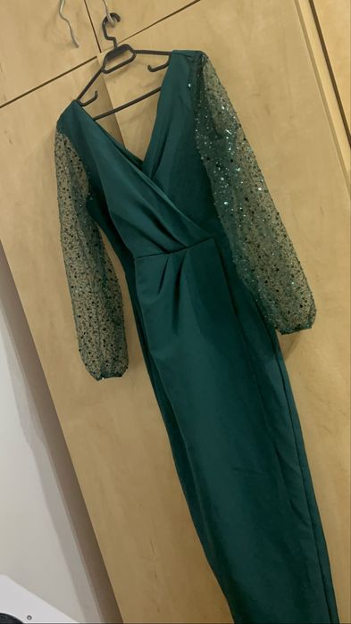 Vând rochie de ocazie