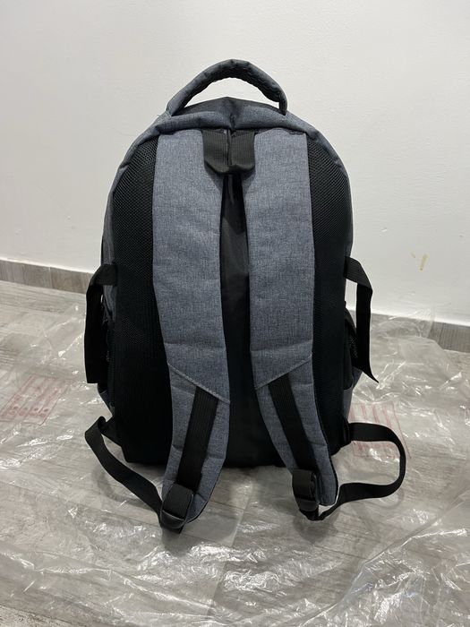 Rucsac impermeabil bagaj avion