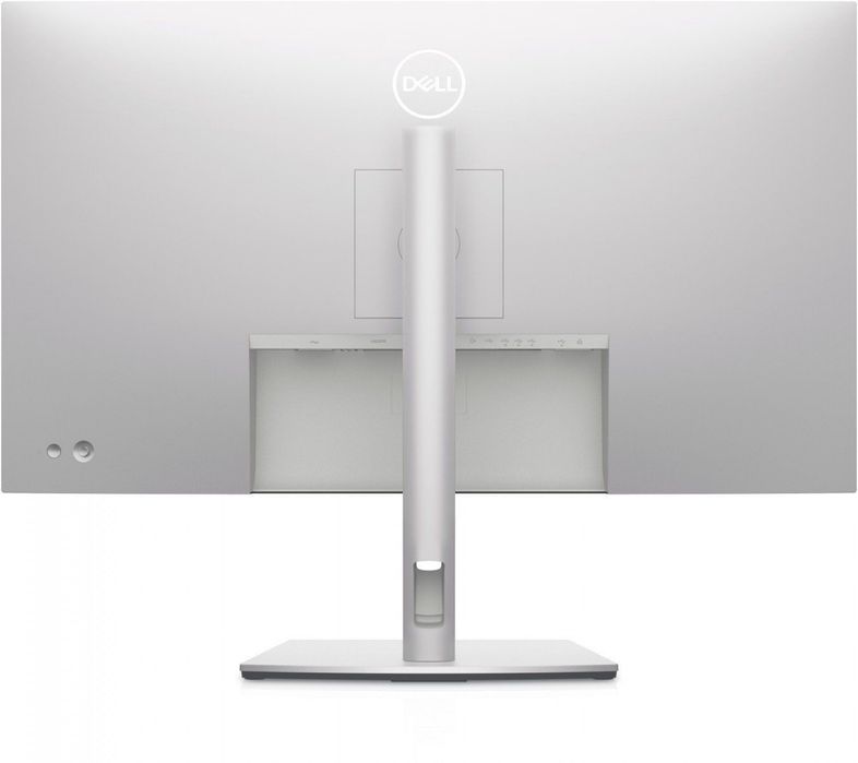 Монитор Dell U3223QE