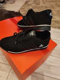 Vand adidasi adidas