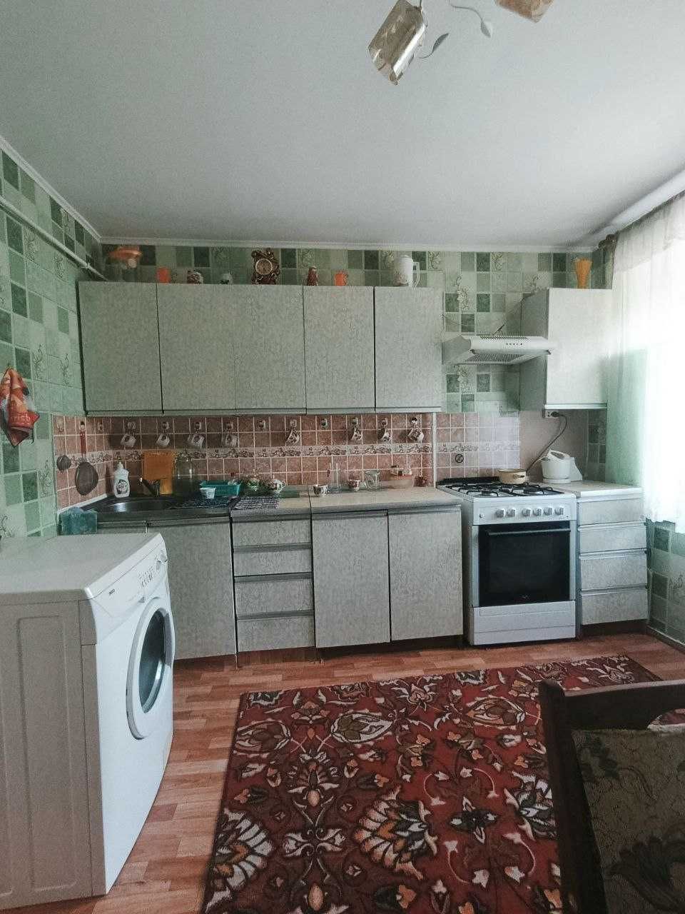 Продается 2 ком. квартира, район Дом Печати