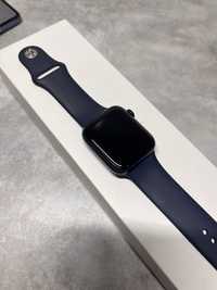 Apple Watch•рассрочка до года•Актив Маркет