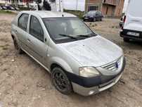 Dezmembrez Dacia Logan 1.5 L diesel preturi minime