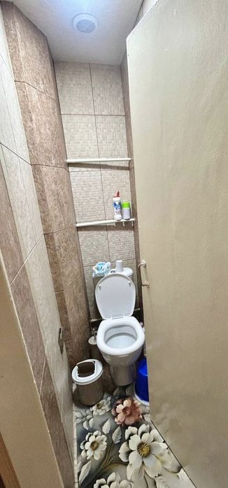 Юнусабад 5, 3/3/5 УлУчШеНкА Неторец Балкон 6*2 Неторец Хороший Ремонт