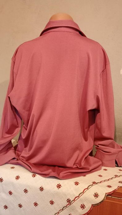 Cămașă dama super lejera