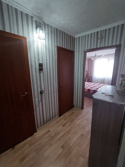 Сдам 2 комнатную квартиру