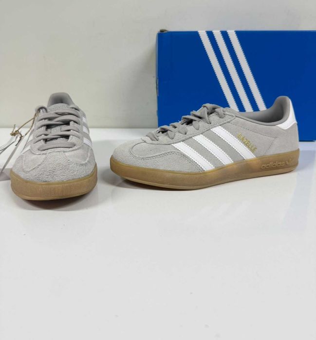 Adidas Gazelle Indoor