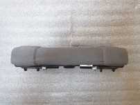 Isofix Scaun Dreapta Fata Audi A3 8V A4 B8 8K A5 B8 8T A6 C7 4G A7 4G
