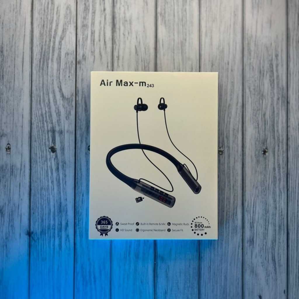 Bluetooth слушалки