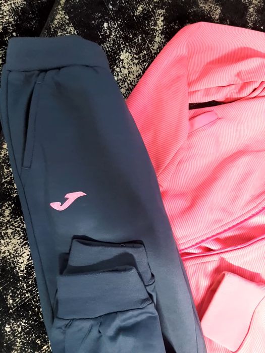 Trening Joma mărimea S