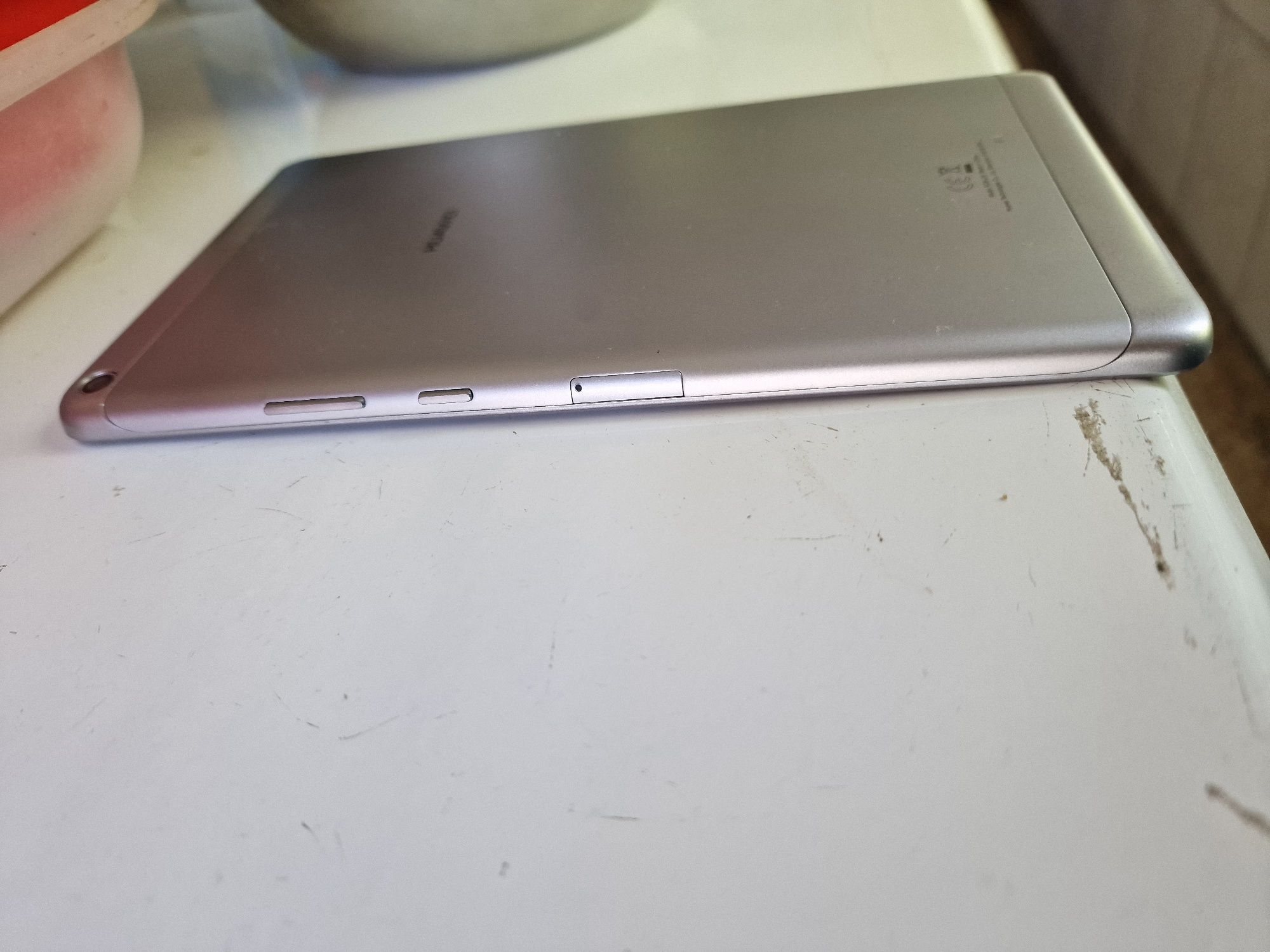 Huawei Mediapad T3