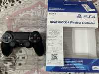 Контролер Dualshock за PS4 / Джойстик за PS4