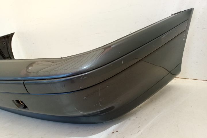 Bara Spate cu suporti - Transport gratuit! 8159369 BMW Seria 5 E39 (f