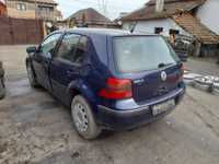 Stop stanga vw Golf 4 scurt/hatchback