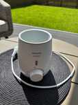Incalzitor pentru biberon Philips Avent