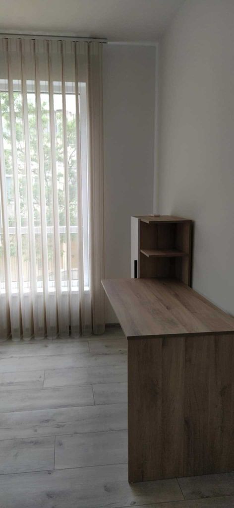 Дава се под наем Тристаен апартамент в Варна, Център - 60 кв.м за 612 € - Снимка #13