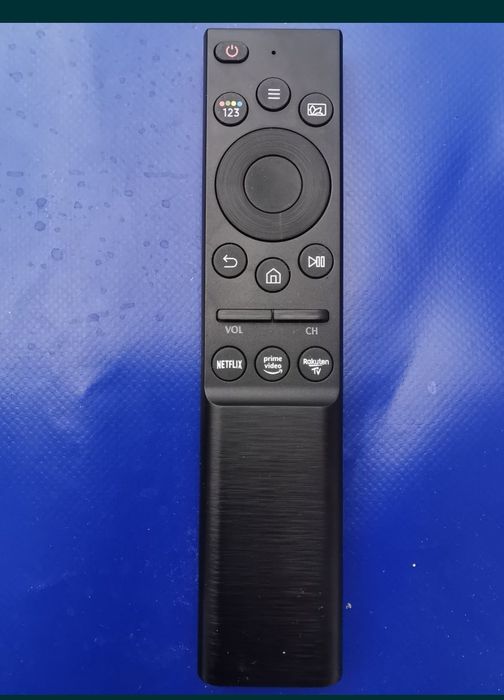 Telecomanda Samsung Universala