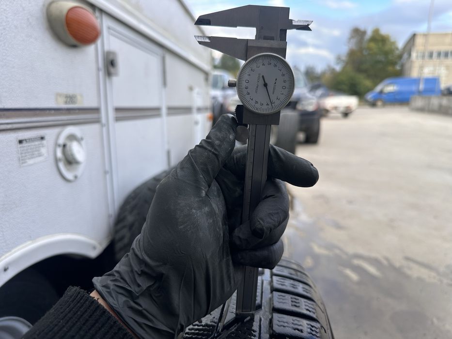 Оригинални джанти 17” с гуми Toyo за БМВ 5x120