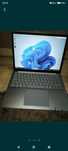 Laptop Surface 6 ,Intel Core Ultra 7 165H