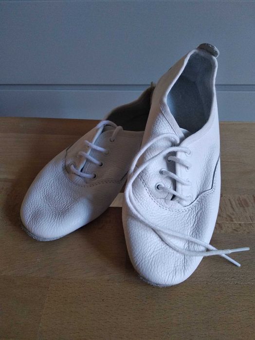 Papuci dans Bleyer Jazz Ballet, marimea 31 (EU30)