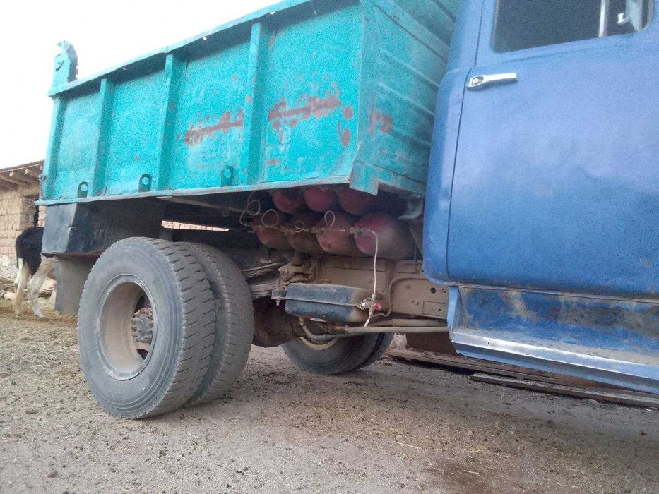 Нархи 7 000 доллар Холати зур