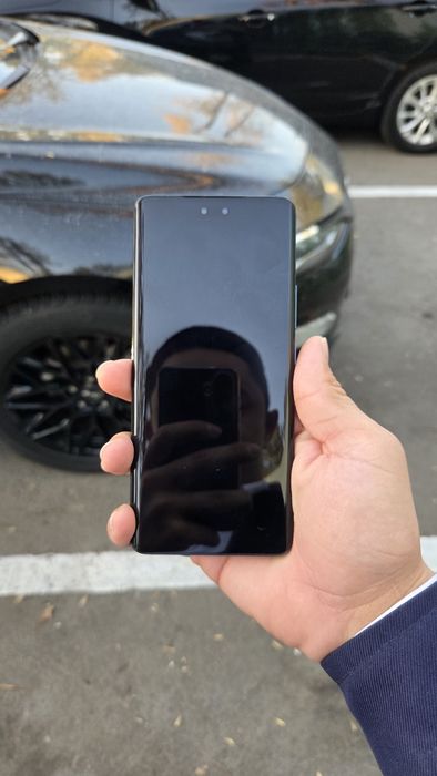 Xiaomi 13 lite 8/128