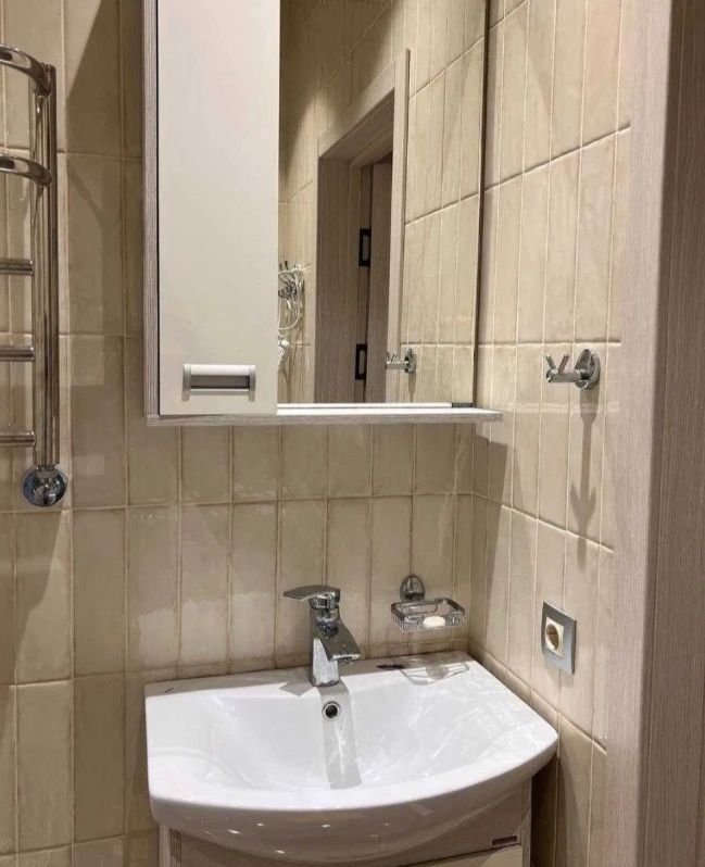 Продажа 1-ком в Шайхонтоурском районе