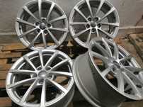 Jante Originale Audi  A6 / A4 / Q 5  R. 17