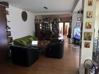 vand/schimb 3 camere (modificat din 4) Bucuresti central 280.000 euro