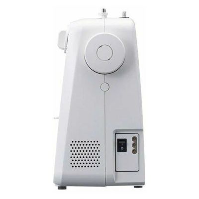 Швейная машина Janome 1388
