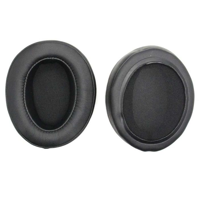 Set 2 bureti pentru casti Sennheiser HD1 / Momentum 1.0/2.0 (M2)