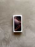 IPHONE 16 PRO MAX Запечатан Нов Гаранционен ! Desert Titanium