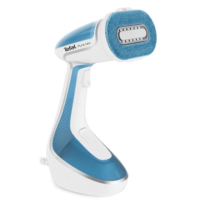 Ручной отпариватель Tefal Pure Tex DT9530E1