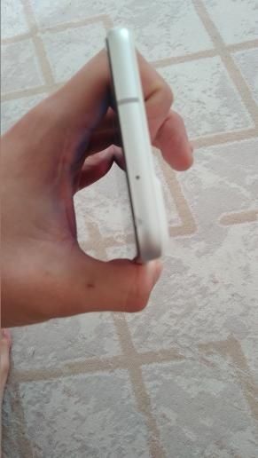 S21 fe 5g 8/128 .