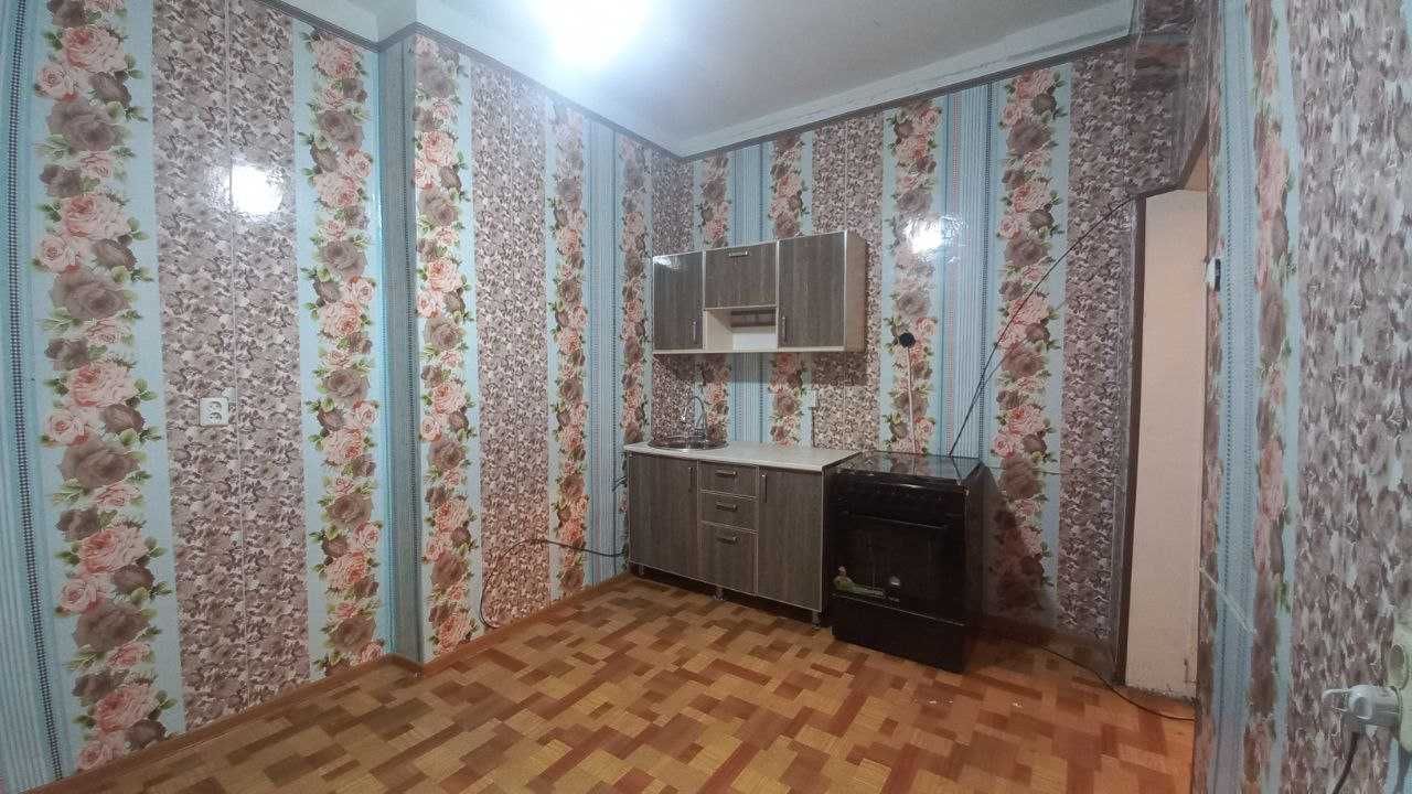 Сдается 2-х комнатная уютная  квартира , массив Водник