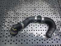 furtun apa 2.0b 55273835  alfa romeo giulia stelvio